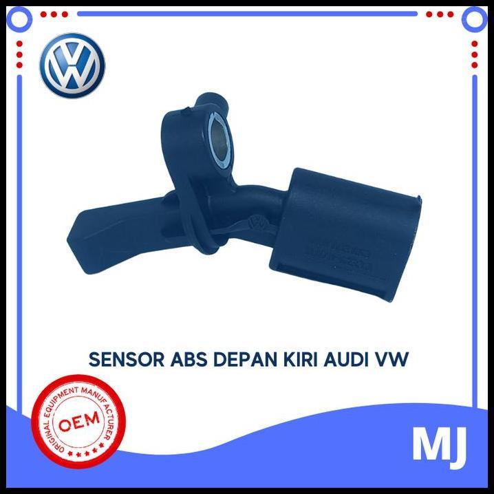 TERMURAH SENSOR ABS VW AUDI 