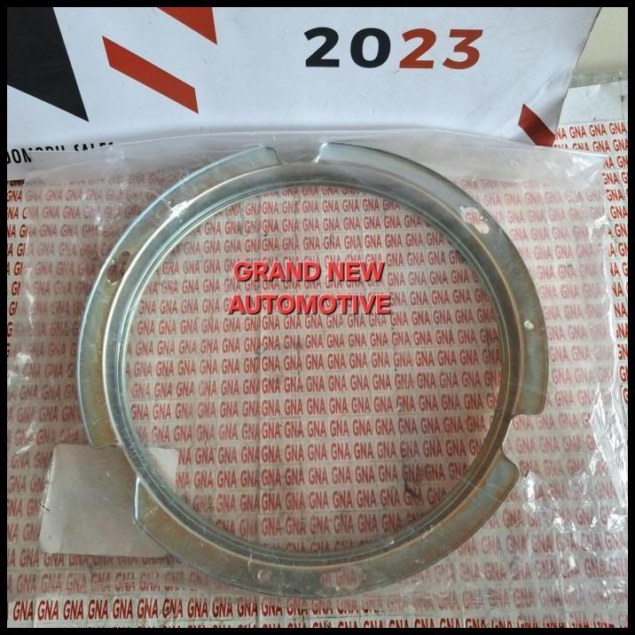 GRATIS ONGKIR RING HEADLAMP SUZUKI CARIBIAN JIMNY JANGKRIK LJ80 LJ 80 ASLI SGP 