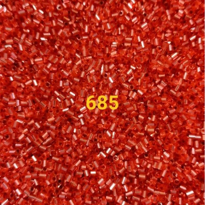 Kapanpun- Payet Jepang Ori Mgb Batang / Patahan Mgb Ori Jepang / Asli Payet Jepang