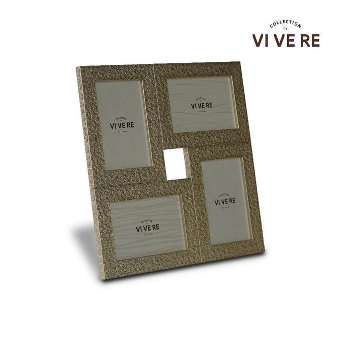 VIVERE Bingkai Foto Olesia SS