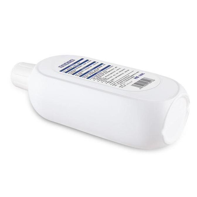 Begafiam - 500Ml Tineco Deodorizing And Cleaning Solution / Cairan Pembersih Lantai Tineco / Cairan 