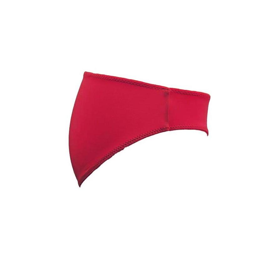 Nixwhat- Wacoal Mood Travel Panty Ip 5480 - Mini Panty - Bikini