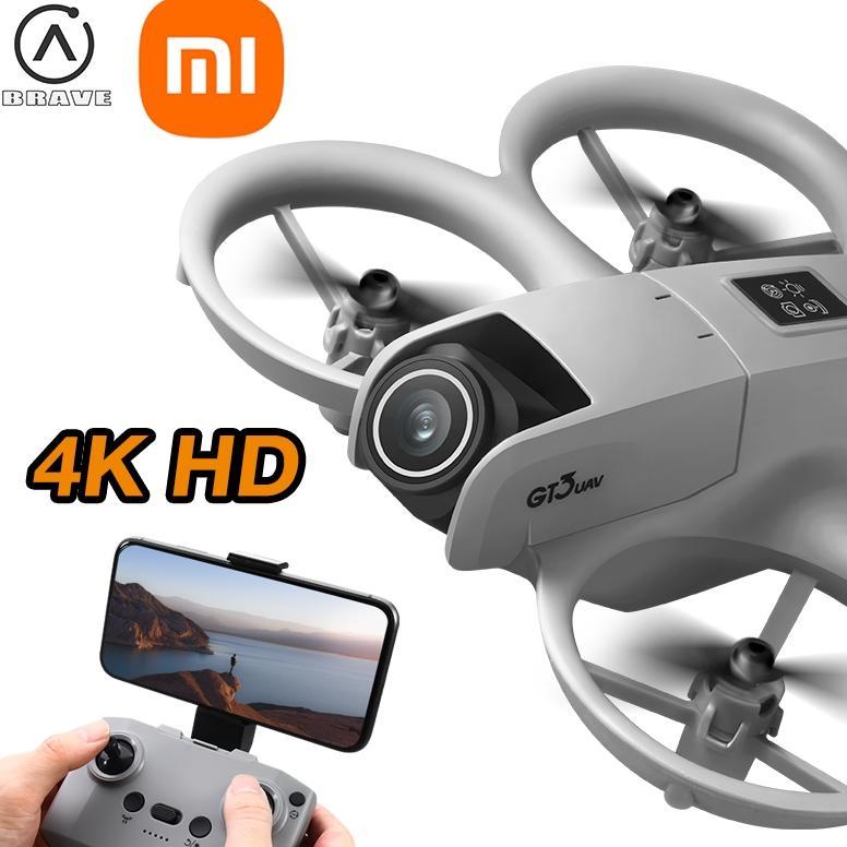 Xiaomi Drone 4K /Drone Kamera Jarak Jauh /Drone Remote Control /Drone Mini Murah 20/Drone Gps Jarak 