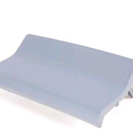 Promo Tutup towing bemper belakang W204/prefacelift/AMG) Diskon