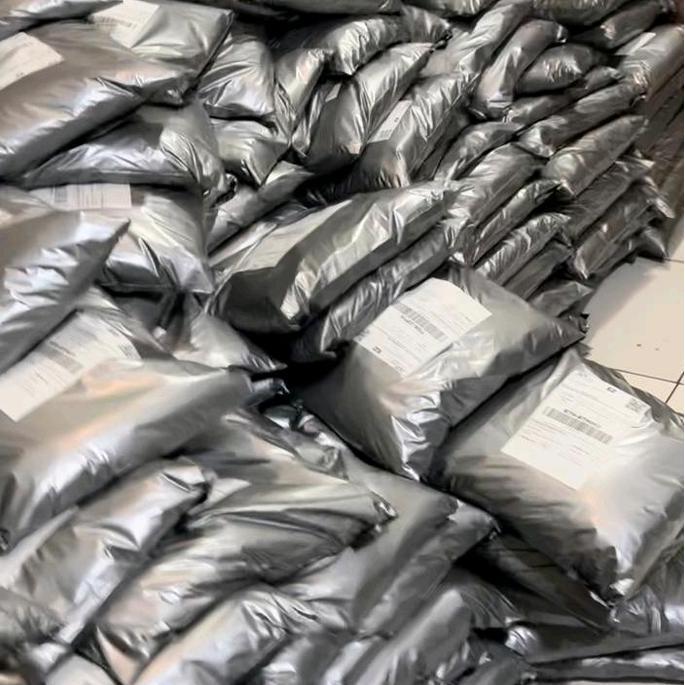 Wkwkwk- Kode Gamis Oneset Rand0M |Like Exclusive Muslim Wanita