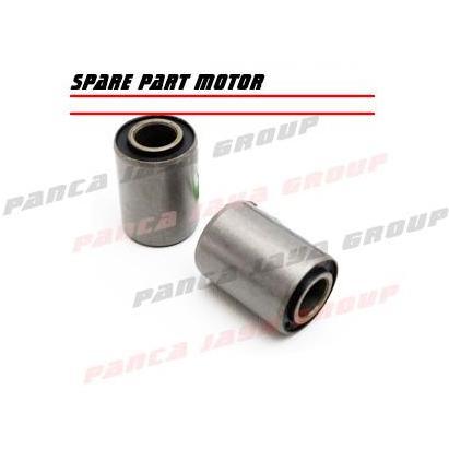 BOSH ARM BOSH SWING ARM CB100 CB-100 GL-100 GL-125 GL100 GL125 SUPER HEMAT