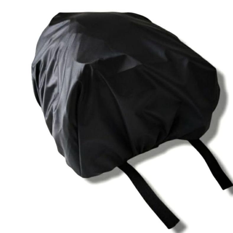 New Arrival Tas Touring Rx King-Tas Jok Motor Belakang-Tas Touring Belakang Motor