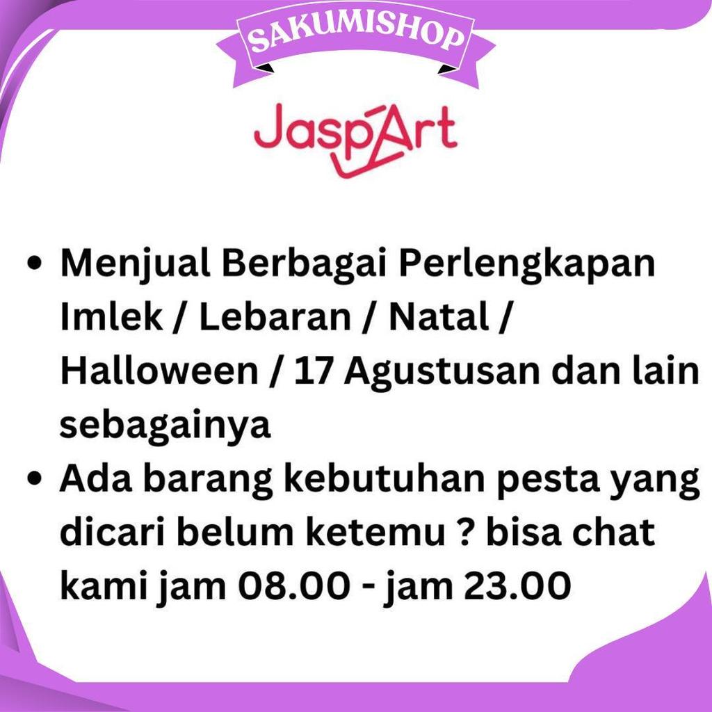 Tas Kain Fuk Tas Merah Imlek Tas Serbaguna Tas Hampers Tas Giok Cod