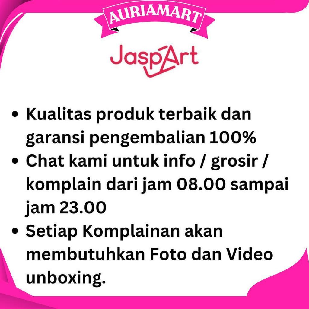 Tas Kain Fuk Tas Merah Imlek Tas Serbaguna Tas Hampers Tas Giok Termurah
