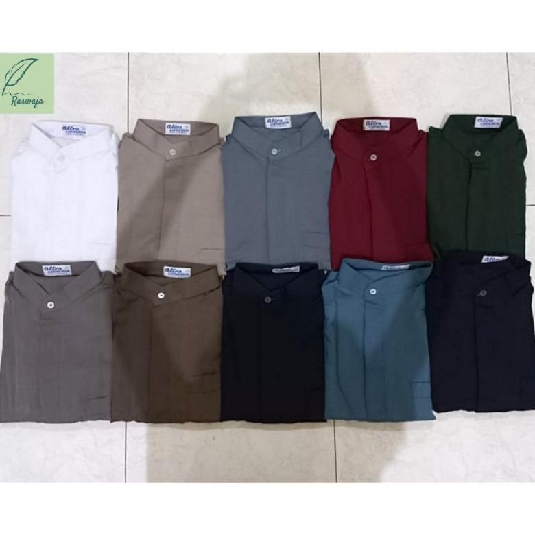 FREE ONGKIR JUBAH PRIA DEWASA / GAMIS PRIA DEWASA / JUBAH LAKI LAKI DEWASA / GAMIS LAKI LAKI DEWASA 