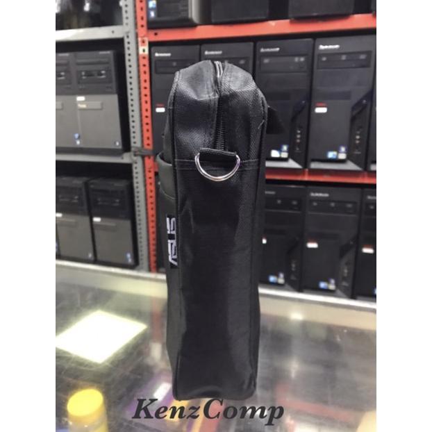 NEW Tas laptop asus,tas notebook asus,tas laptop 14 inch,tas laptop selempang