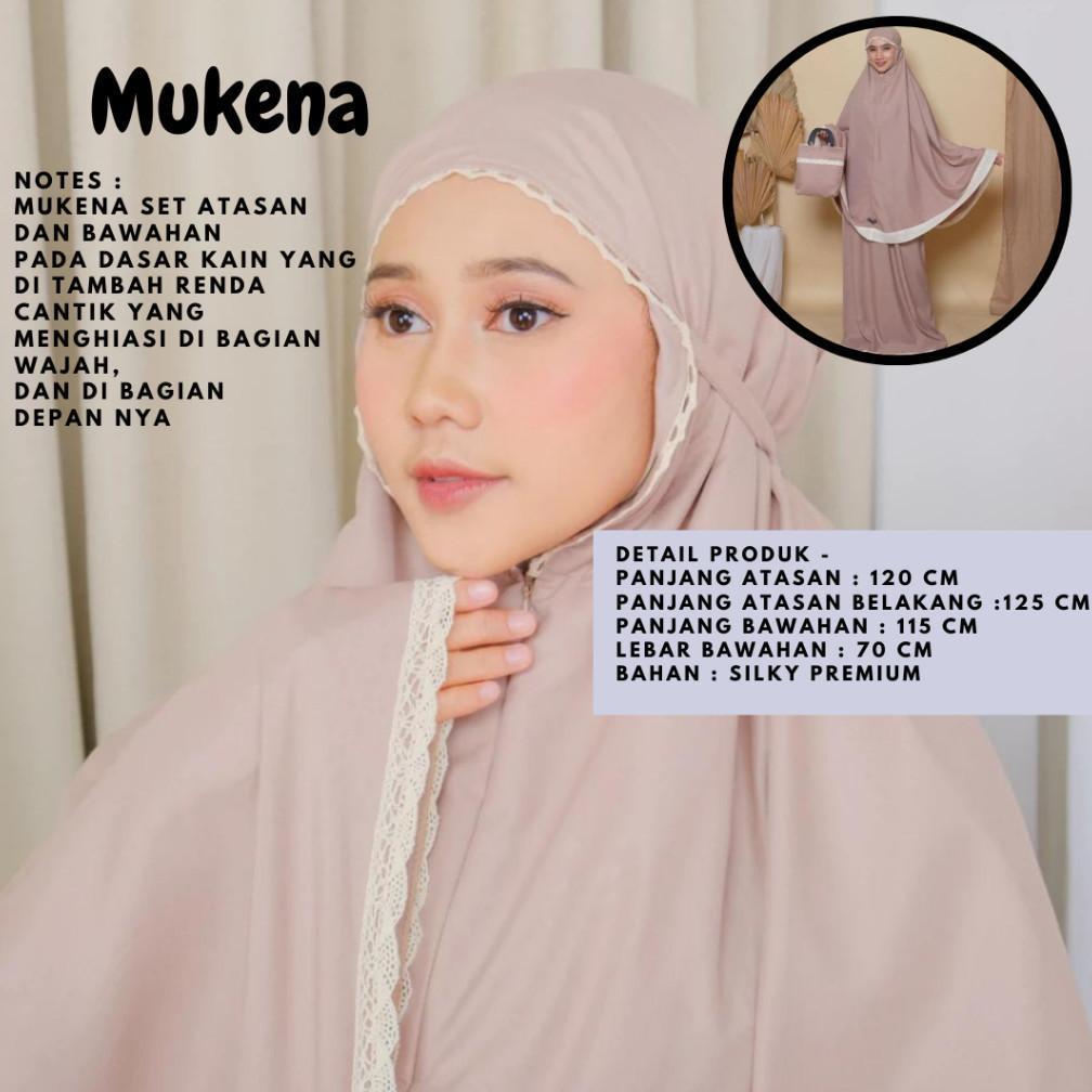 DISKON SEPERANGKAT ALAT SHOLAT MAHAR/ SEPERANGKAT ALAT SHOLAT SESERAHAN/ SEPERANGKAT ALAT SHOLAT MAH