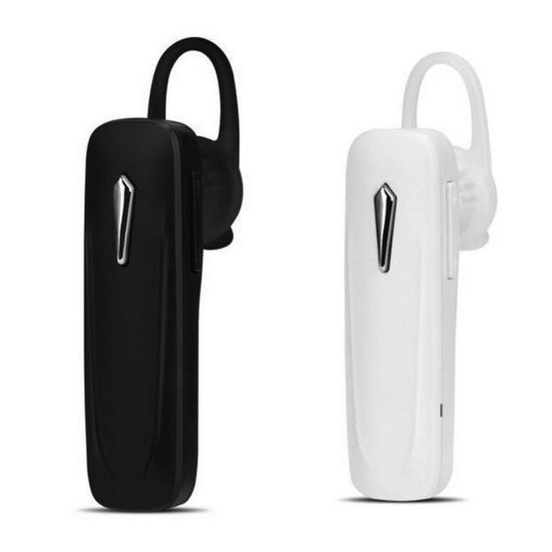 Headset OPPO Bluetooth v4.0 Earphone Wireless Bluetooth Universal OPPO Original