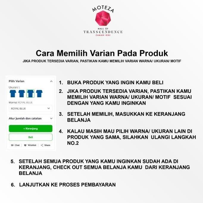 Kaos Polos NSA ( New States Apparel ) 7200 Premium Cotton 24s - PUTIH & WARNA - SIZE S M L XL XXL Da