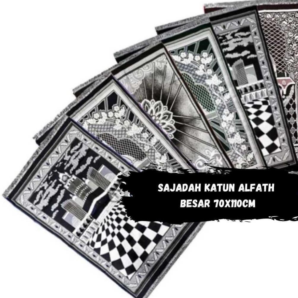 BEST SELLER MAHAR PERNIKAHAN SEPERANGKAT ALAT SHOLAT/ MUKENA MAHAR PERNIKAHAN PREMIUM/ MUKENA SESERA