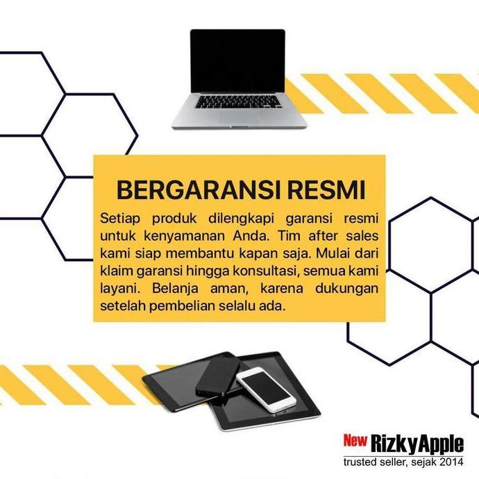 Sony WH CH510 Extra Bass Bluetooth Headphone Wireless Headset / CH 510 Original