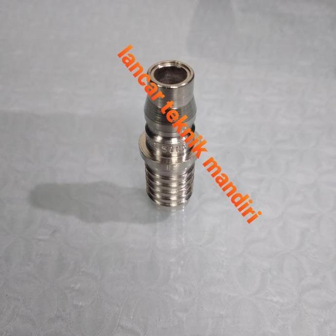 quick Coupler CEJN type PH40