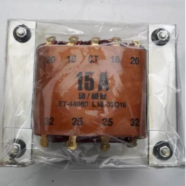 Travo ERA 15 Amper CT 32 Murni