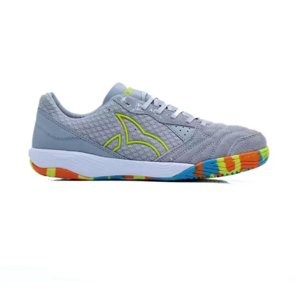 BIG PROMO SEPATU FUTSAL ORTUSEIGHT JOGOSALA ASCEND 100% ORI