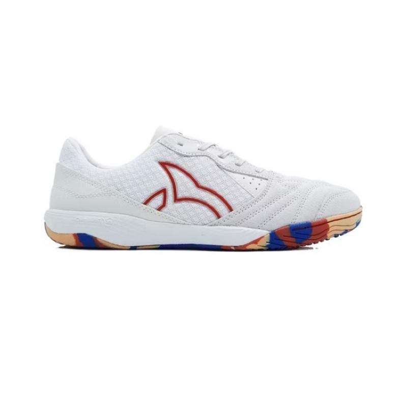 NEW SEPATU FUTSAL ORTUSEIGHT JOGOSALA ASCEND 100% ORI