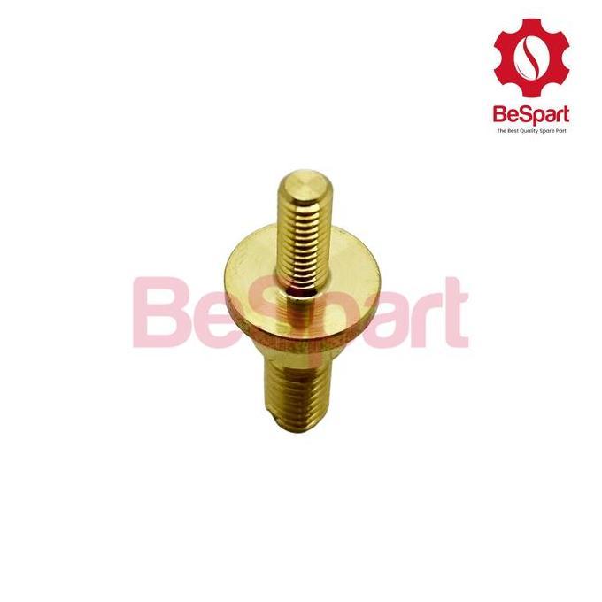 Extension Valve Steam Mesin Kopi La Marzocco PROMO