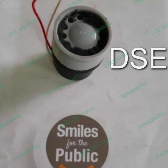 Promo Spul Mic Toa model dulu berkualitas Diskon