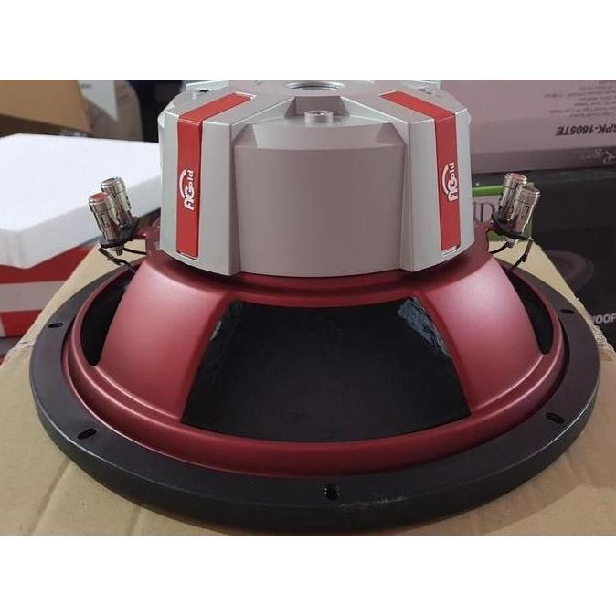 Promo SUBWOOFER ACOUSTIC GOLD 12 INCH AC-1283 Diskon