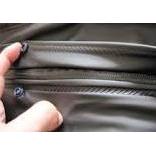 Murah Jas Hujan Asv 1 Original Size L & Xl Berlabel Bhs Inggris