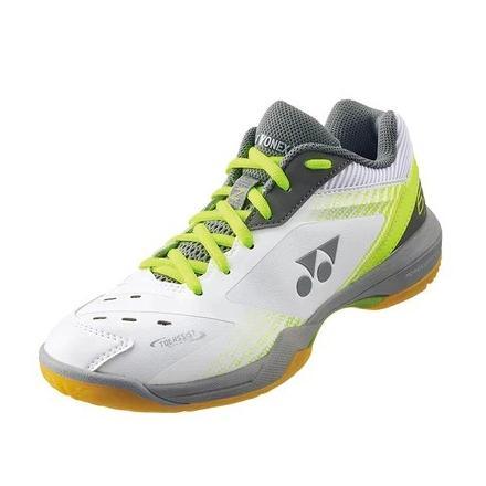 HOT SALE Sepatu Badminton Yonex Power Cushion SHB65 Z3 / SHB 65 Z3 / SHB65Z3MEX