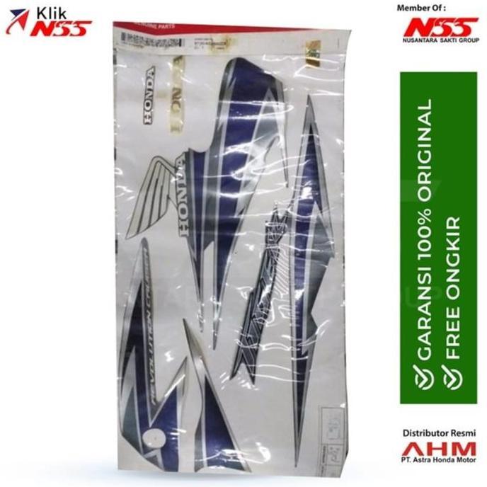 STRIPE GREY RTIGER NEW REVOLUTION C | 871X0KCJ630ZCR