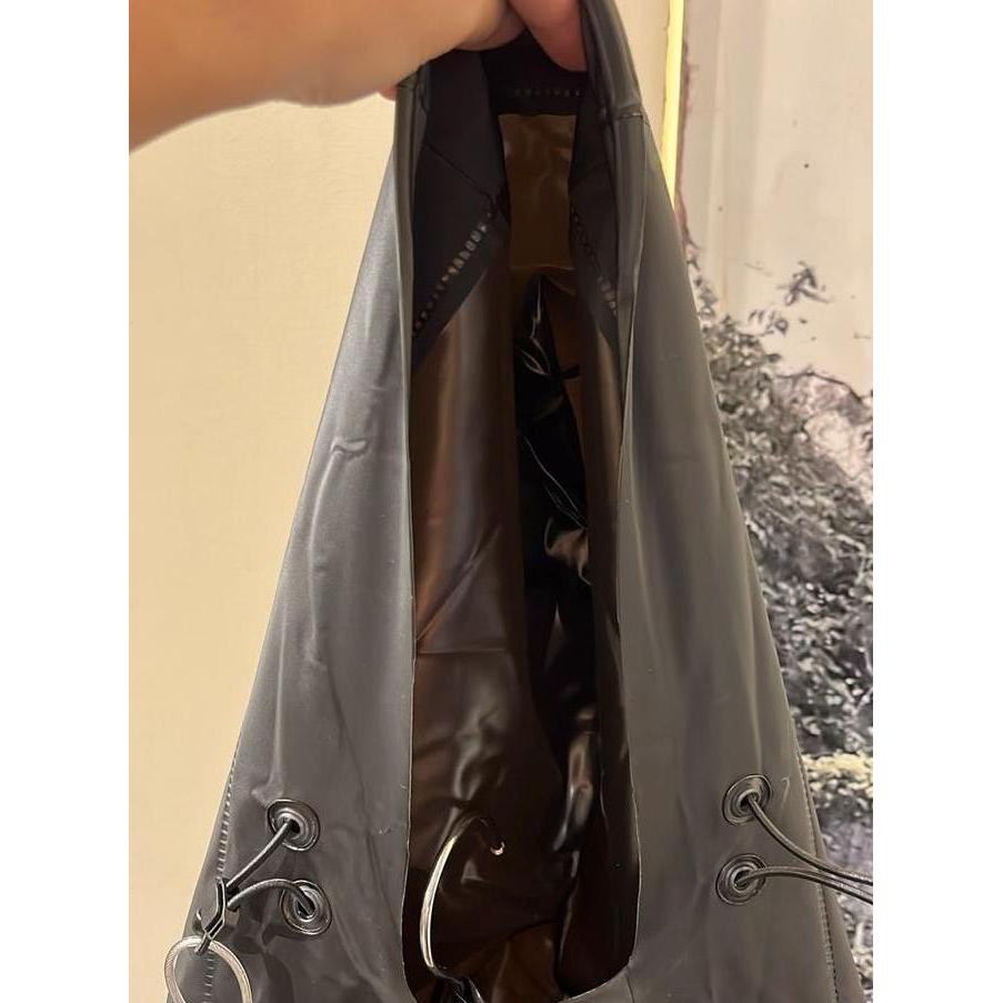 Sale Jas Hujan Eiger Original Poncho Pria Raissen Raincout