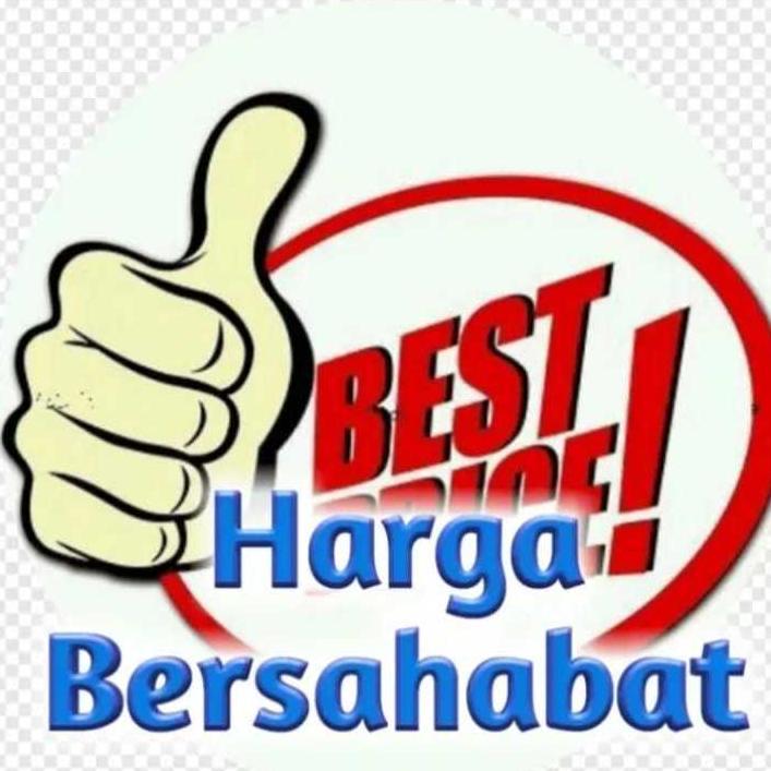 VALUE PACK cincin kawin 2pcs emas asli kadar 700 dapat surat dari toko