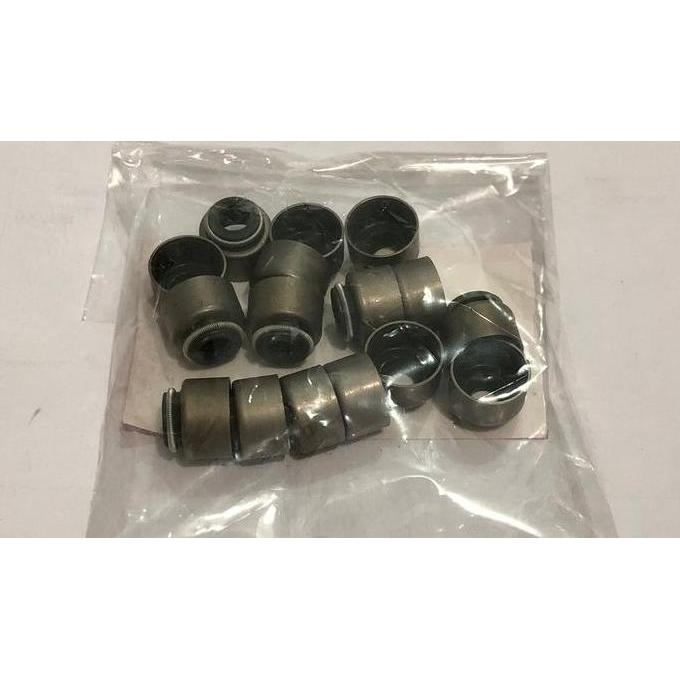 Promo Sil Klep Grand Civic, Civic Lx, Civic Nouva/Nova Jepang Diskon