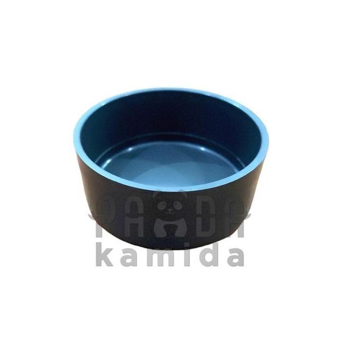 Lancaraja- (168 Pcs) Dop 2,5 In Pvc / Tutup Pipa Paralon 2 1/2" / Cap 2 1-2 Inch Asvira