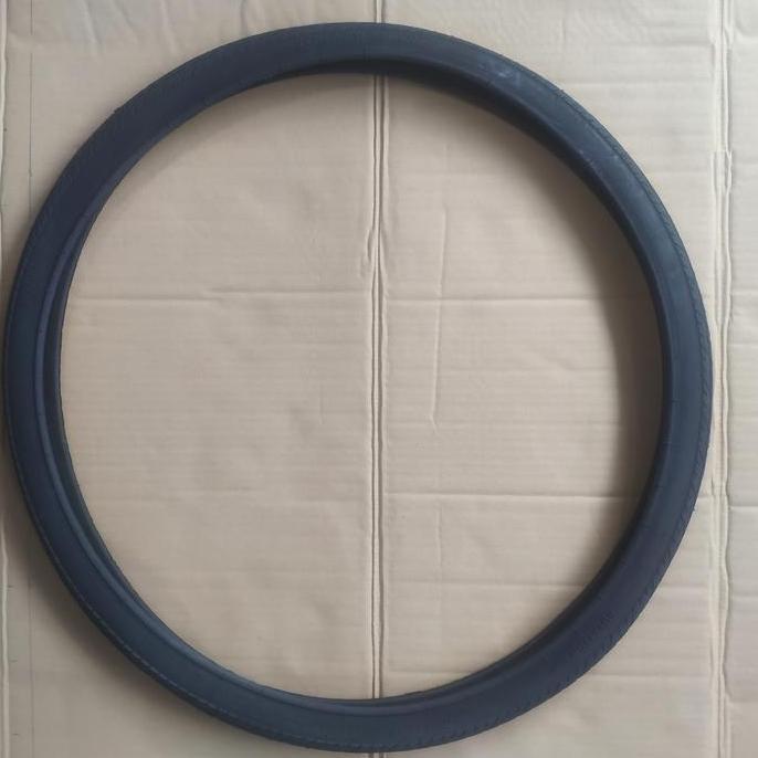 Promo Tire Polygon 26 x 1.50 . Ban Luar Sepeda 26 x 1.50 . Hitam Diskon