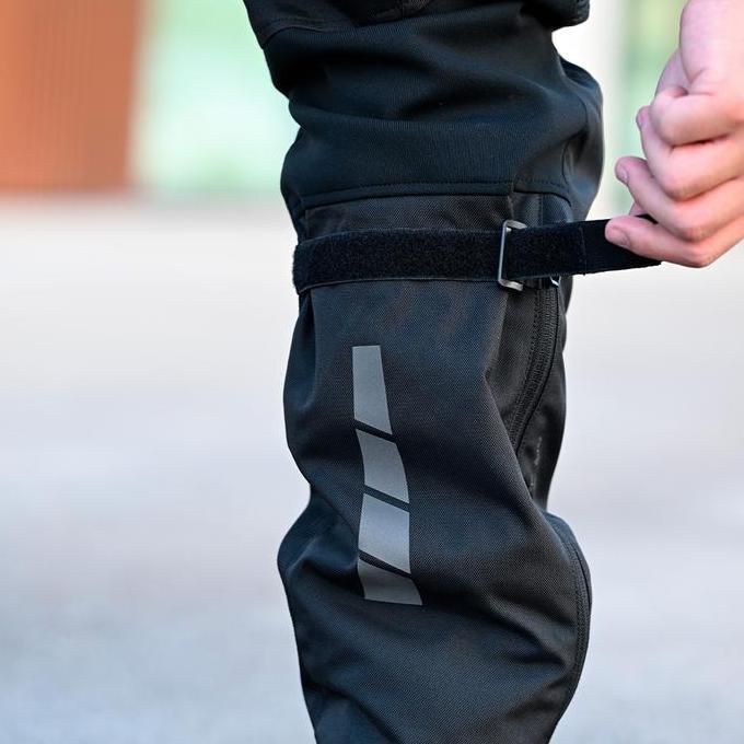 Sale Celana Touring Waterproof Ls2 Travel Lady Pants