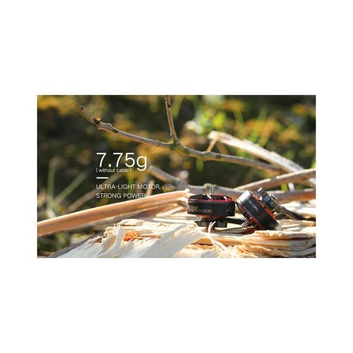 T-Motor F1404 1404 4600KV Fpv Racing Drone Motor