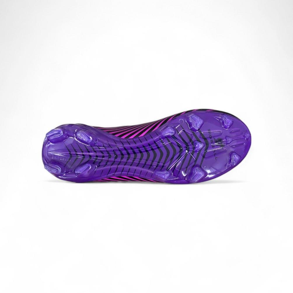 CUCI GUDANG BIGSGALL- Sepatu Bola Soccer Exsperto FG Original