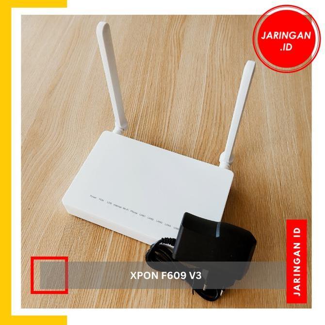 Router Ont XPON GPON EPON