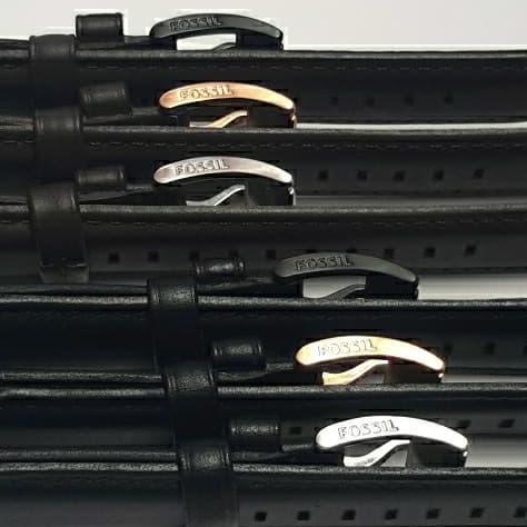 TALI JAM FS4735 FS4812 FS4813 FS4835 FS4991 FS5151 FS5132 ME1163