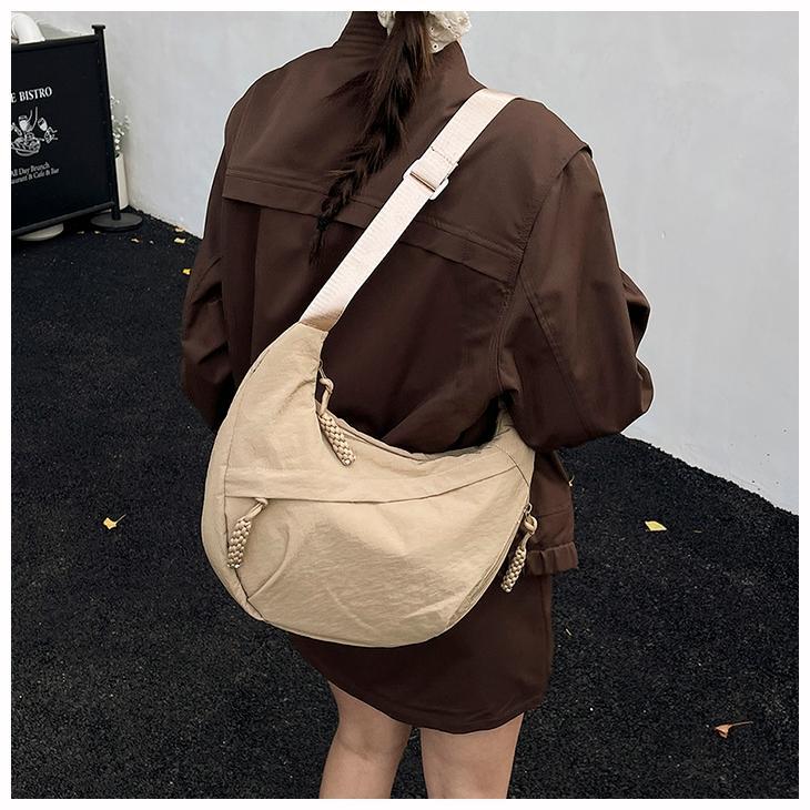 Discount OPIOBAGS TAS SELEMPANG WANITA - TAS BAHU WANITA - TAS SLIBFVAG WANITA - TAS TFW 250