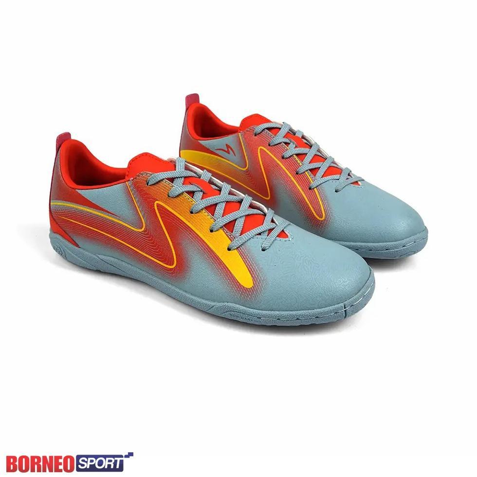 PROMO TERBARU Sepatu Futsal SPECS XCELL IN / Sepatu Futsal SPECS ORIGINAL