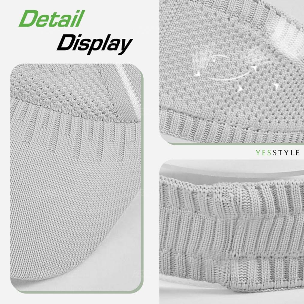 BEST SELLER YESSTYLE TOPI BASEBALL SPORT WANITA PELINDUNG SINAR UV TOPI SENAM WANITA HIJAB FASHION