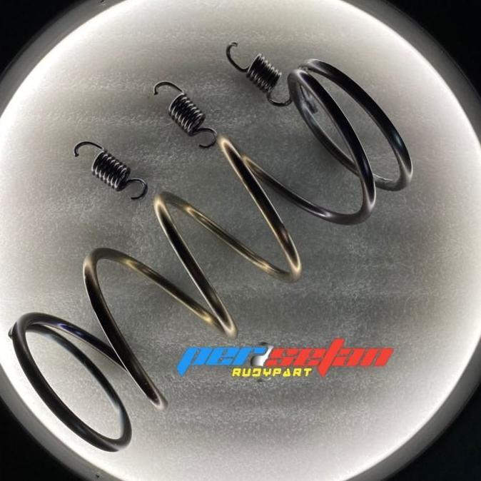 per setan NMAX PCX VARIO LEXI AEROX