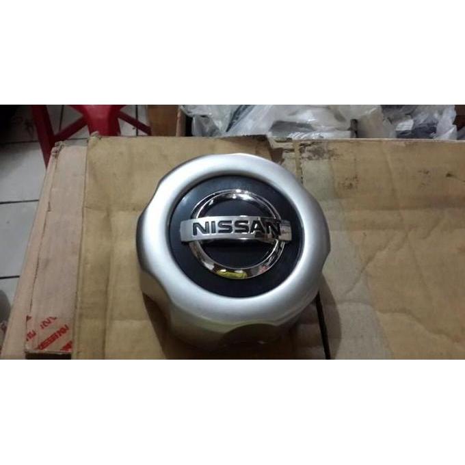 dop roda velg nissan Terrano