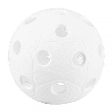 bola floorball unihoc DYNAMIC international certified