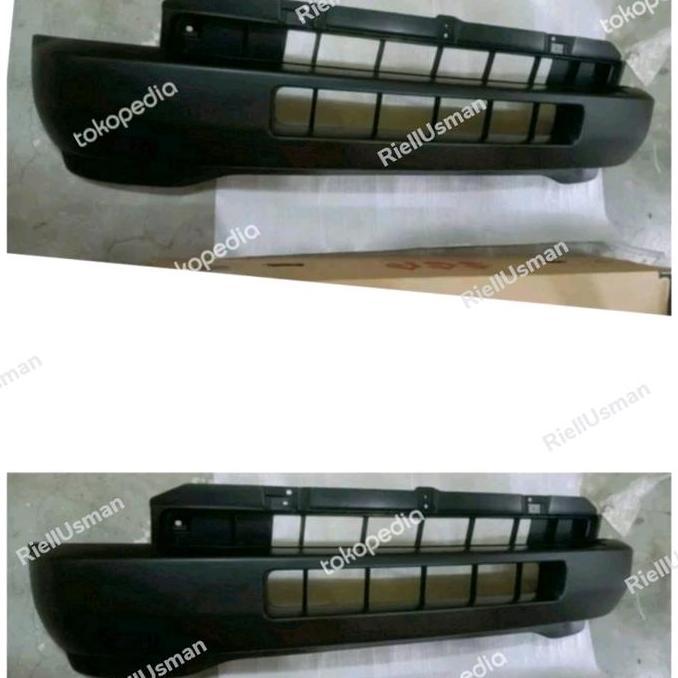 Bemper Depan Bawah Apv Lama , Apv Pick-Up ( Mega Carry ) High Qualty Restock