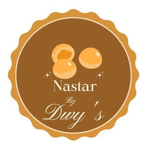 NASTAR LUMER PREMIUM BUTTER WIJSMAN / NASTAR WISMAN 100%HALAL HS