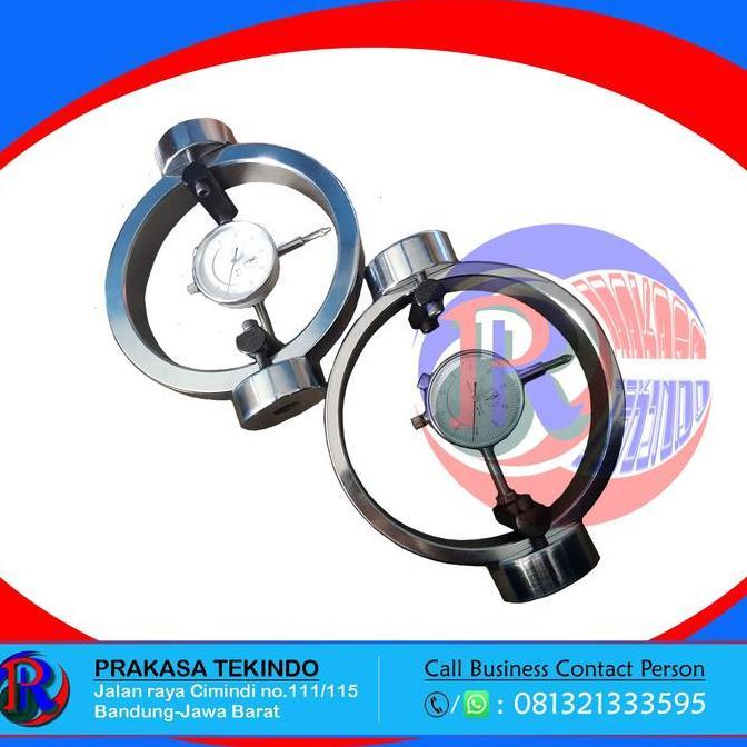 Proving Ring 1 lbs, 2lbs, 6lbs. 10lbs, 10lbs, 20lbs. custom