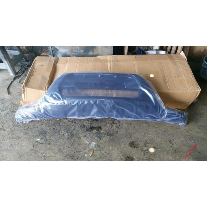 Tanduk Depan Kijang Lgx Tahun 2003 - 04 Forsale